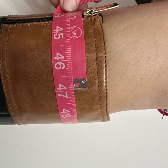 Vince Camuto boots - Picture 10 of 11